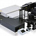 OLYMPUS FVMPE-RS  Evident