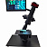 ARSTEK 3D SMART  3D микроскоп 4K 3Д цифровой с экраном