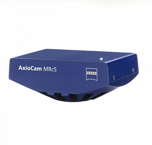 Axiocam MRc5